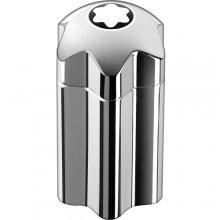 مونت بلنک امبلم اینتنس (مون بلان امبلم اینتنس)